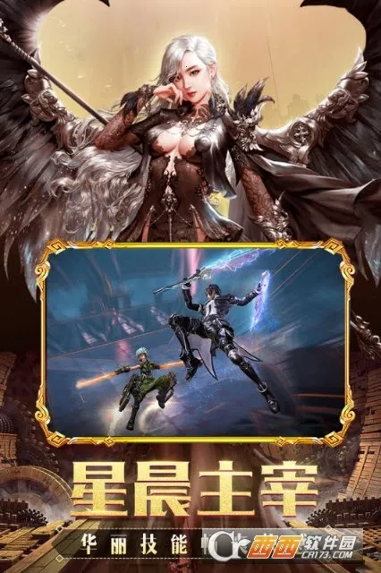 ��������v1.0.2 �ֻ���