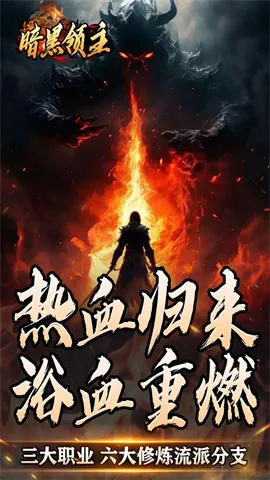 ��������v1.0.2 �ֻ���