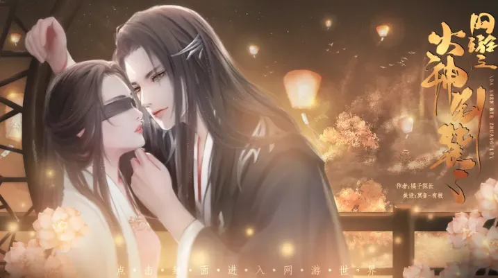 ����֮�����װ��v3.26.0.0115 �ٷ�����