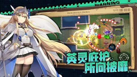 ��Ұ�Գ�2026���°汾v1.30.0 ��Ѱ�