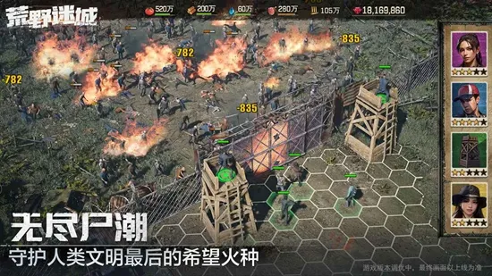 ��Ұ�Գ�2026���°汾