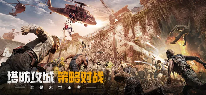 ��Ұ�Գ�2026���°汾v1.30.0 ��Ѱ�