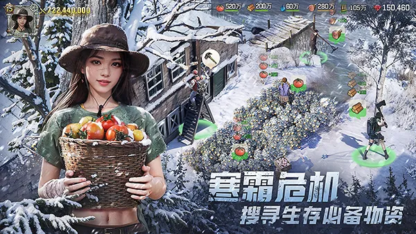 ��Ұ�Գ�2026���°汾v1.30.0 ��Ѱ�