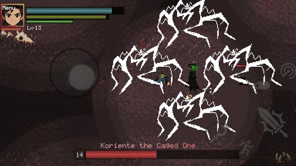 Ѫɭ��v1.2.7 �ֻ���