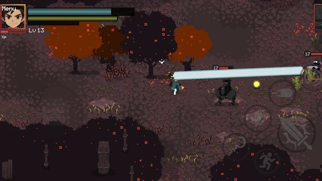 Ѫɭ��v1.2.7 �ֻ���