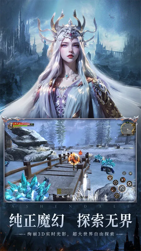 �޾�����v0.0.23 �ٷ�����