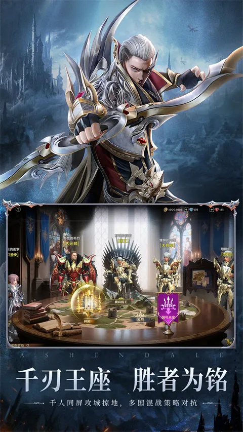 �޾�����v0.0.23 �ٷ�����