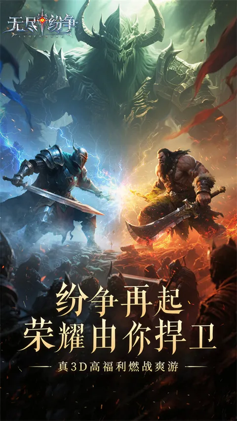 �޾�����v0.0.23 �ٷ�����