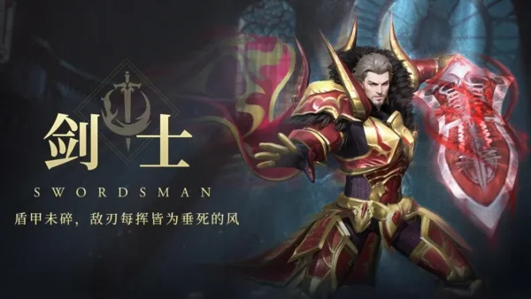 �޾�����