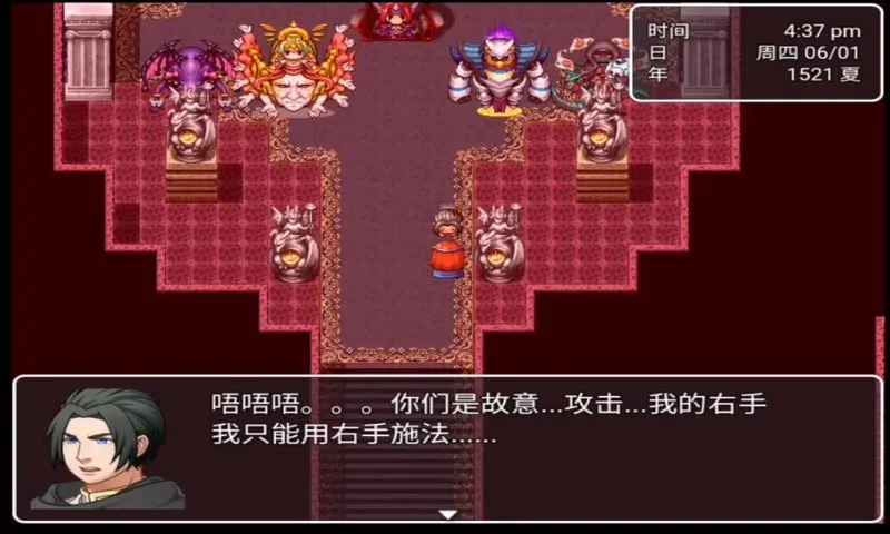 ����Ԥ��v1.0 ��Ѱ�