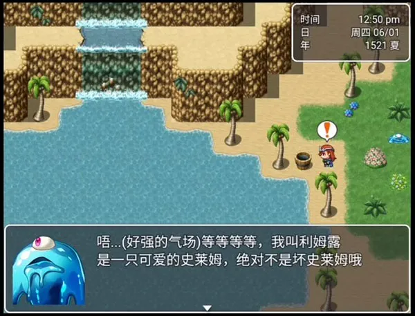 ����Ԥ��v1.0 ��Ѱ�