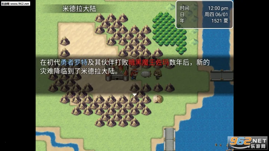 ����Ԥ��v1.0 ��Ѱ�