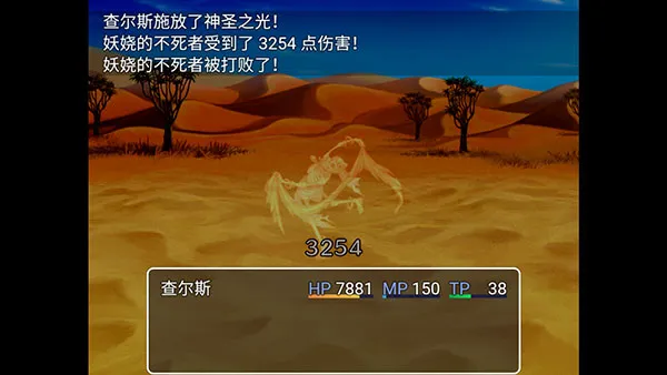 ����Ԥ��