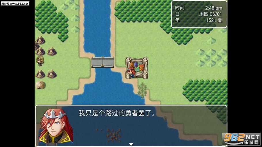 ����Ԥ��v1.0 ��Ѱ�