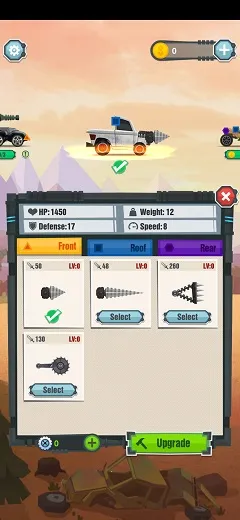 ��������2026�ٷ�����v4.1 ��׿��