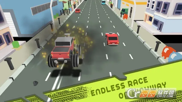 ��������2026�ٷ�����