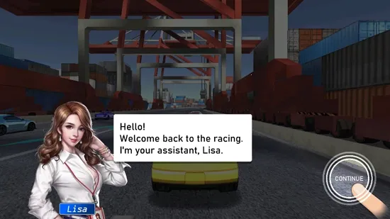 ��������2026�ٷ�����