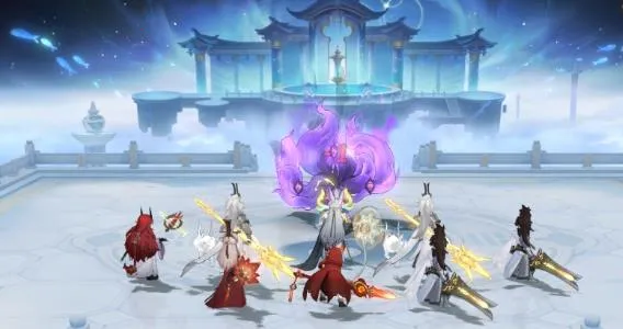 ����������簲׿���ֻ���