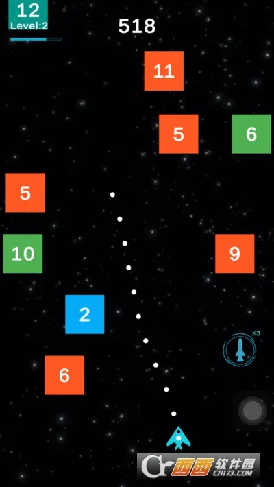 ש�鱤��2026���ذ�װv0.0.3 ��׿��