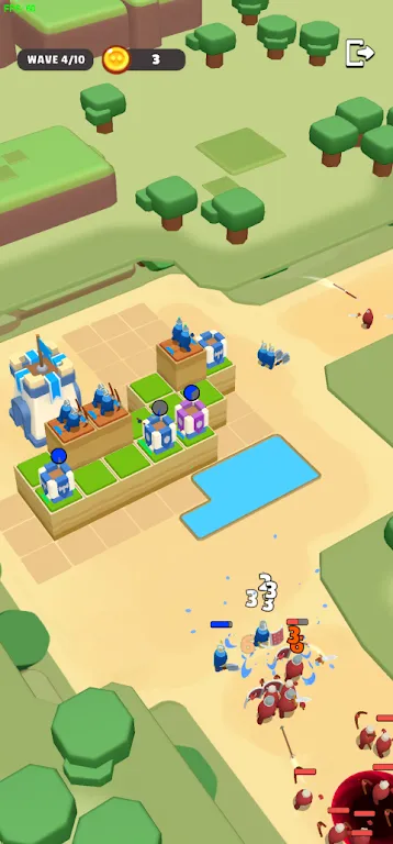 ש�鱤��2026���ذ�װv0.0.3 ��׿��