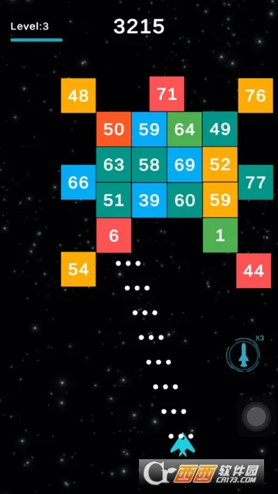 ש�鱤��2026���ذ�װv0.0.3 ��׿��