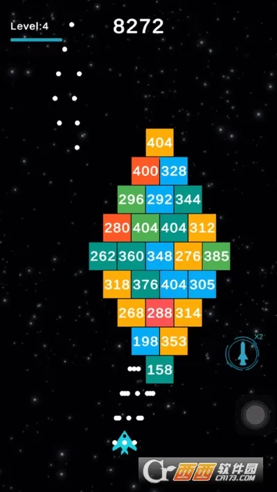 ש�鱤��2026���ذ�װv0.0.3 ��׿��