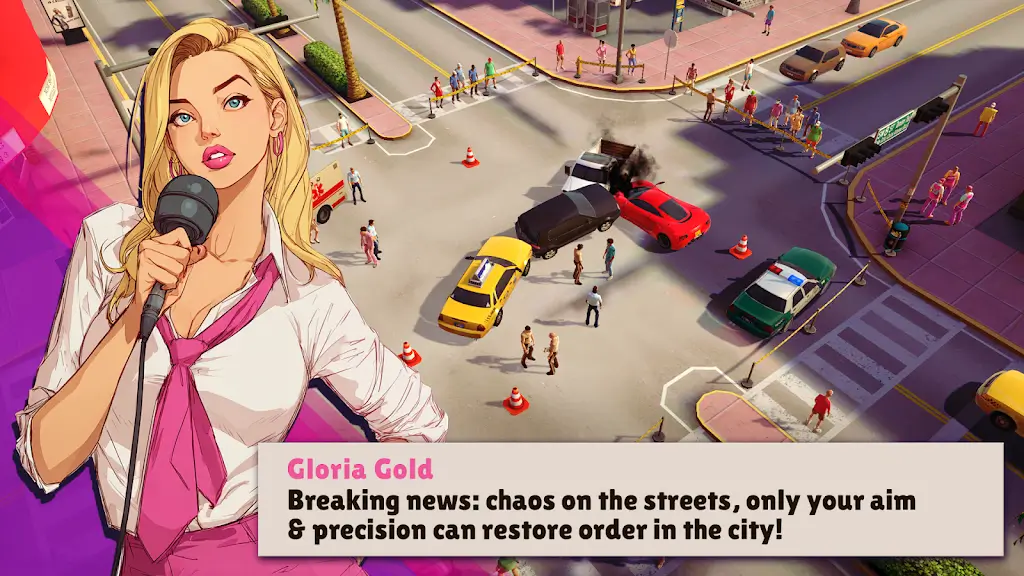 ���ѻ��֣��������3Dv1.11 �ֻ���