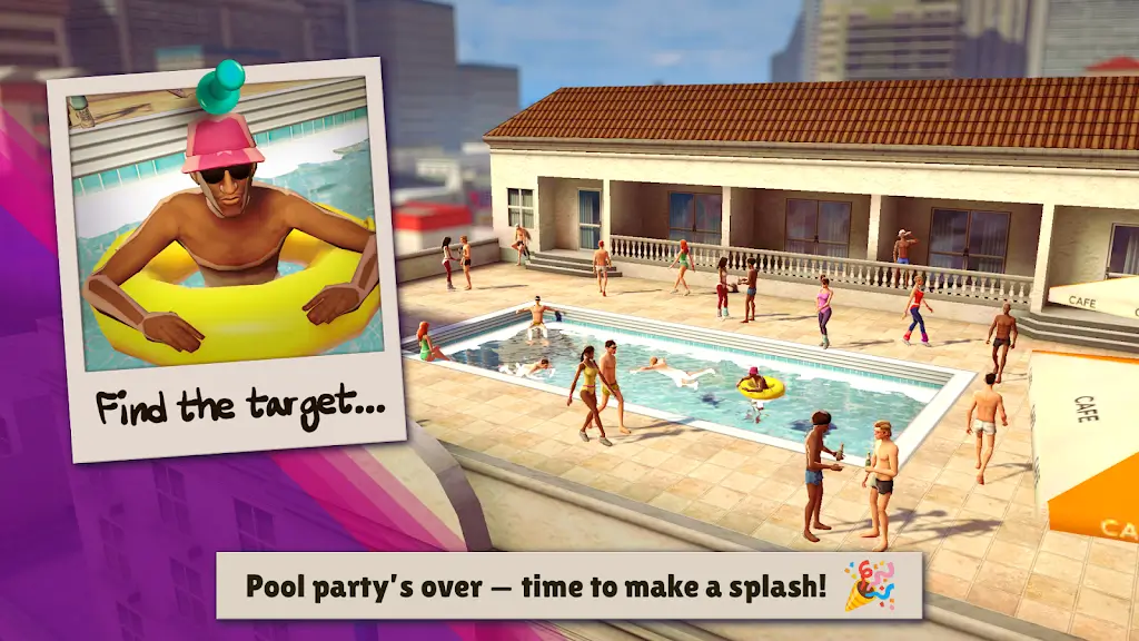 ���ѻ��֣��������3Dv1.11 �ֻ���