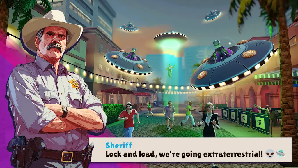 ���ѻ��֣��������3Dv1.11 �ֻ���