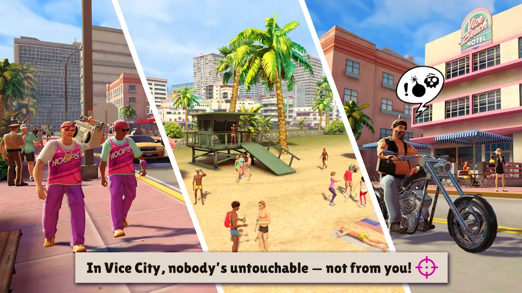 ���ѻ��֣��������3Dv1.11 �ֻ���