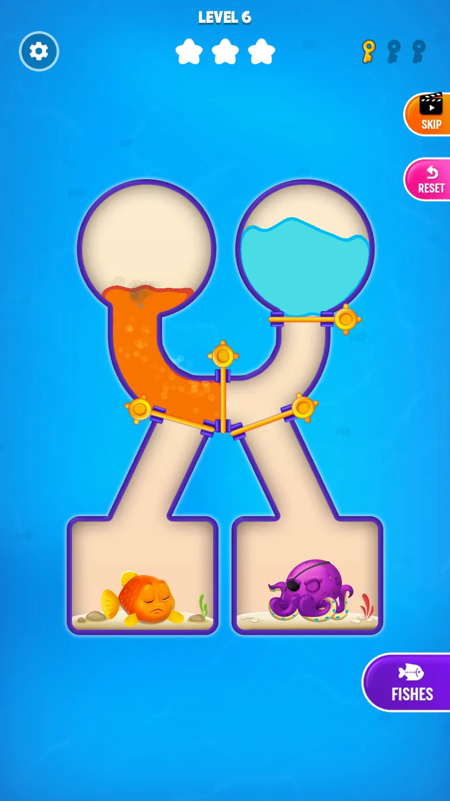 �Ⱦ�С���2026�ٷ����°汾v28.260107.153 �ֻ���