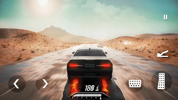 �ռ�Ư��2026�ٷ����°汾