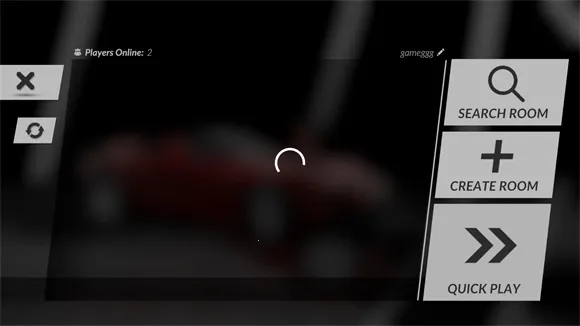 �ռ�Ư��2026�ٷ����°汾