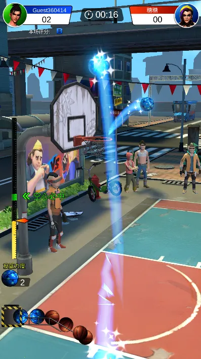 �����������6