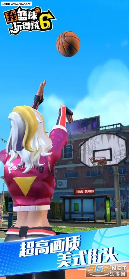 �����������6