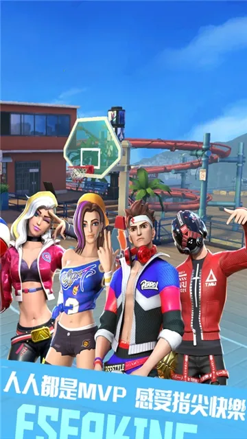 �����������6v2.2.0 ��Ѱ�