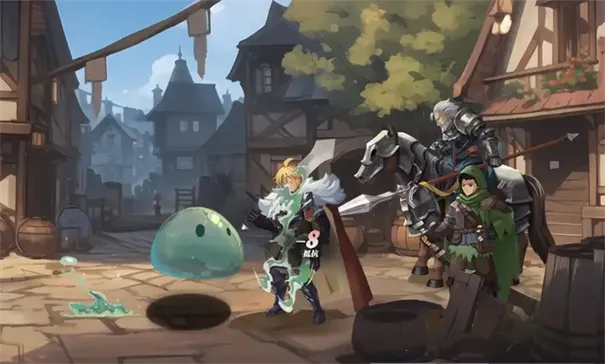 ��η֮�а�׿���ֻ���v1.0.2 �ֻ���