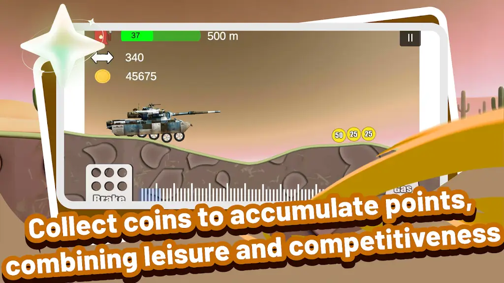 �������ٿ�������ֻ���v0.2 �ٷ�����