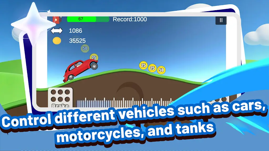 �������ٿ�������ֻ���v0.2 �ٷ�����