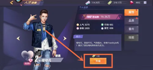 �в�����׿���ֻ���