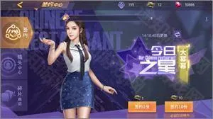 �в�����׿���ֻ���