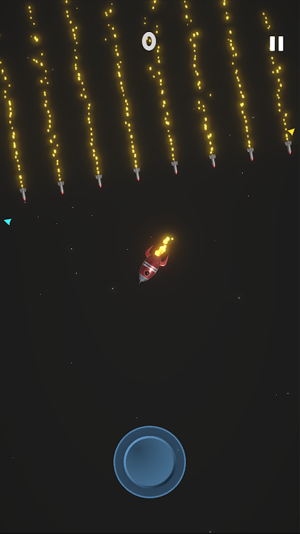 ̫�����ݰ�׿���ֻ���v1.0.2 �ٷ�����