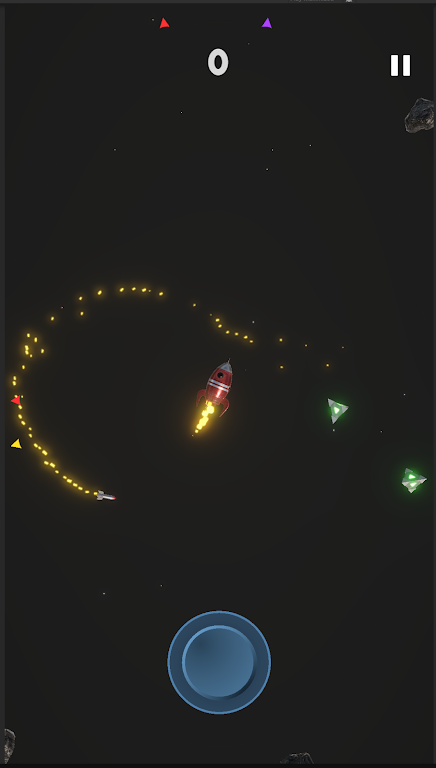 ̫�����ݰ�׿���ֻ���v1.0.2 �ٷ�����