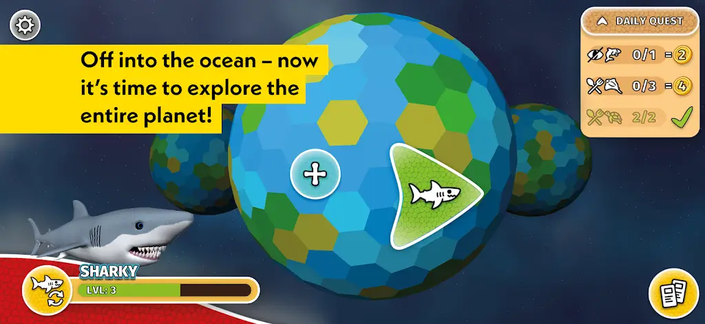 ������������v1.0.0 �ٷ�����