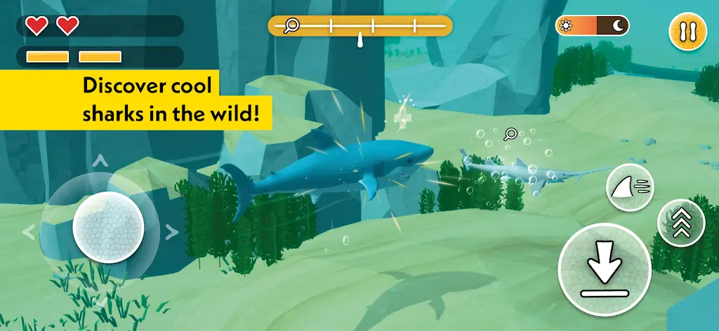 ������������v1.0.0 �ٷ�����