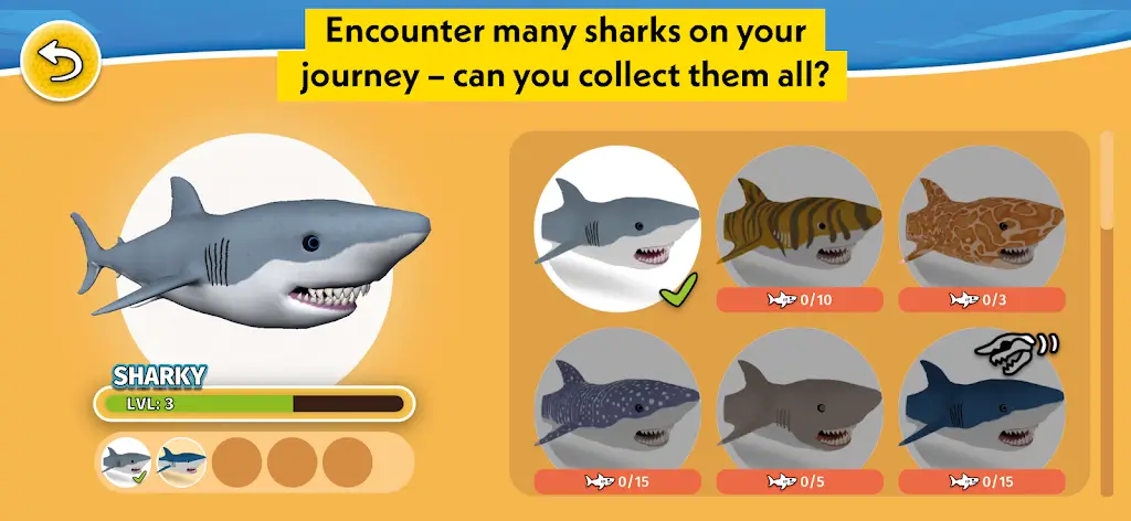 ������������v1.0.0 �ٷ�����