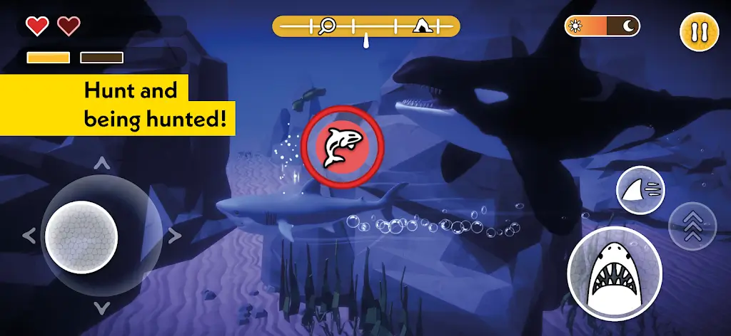 ������������v1.0.0 �ٷ�����