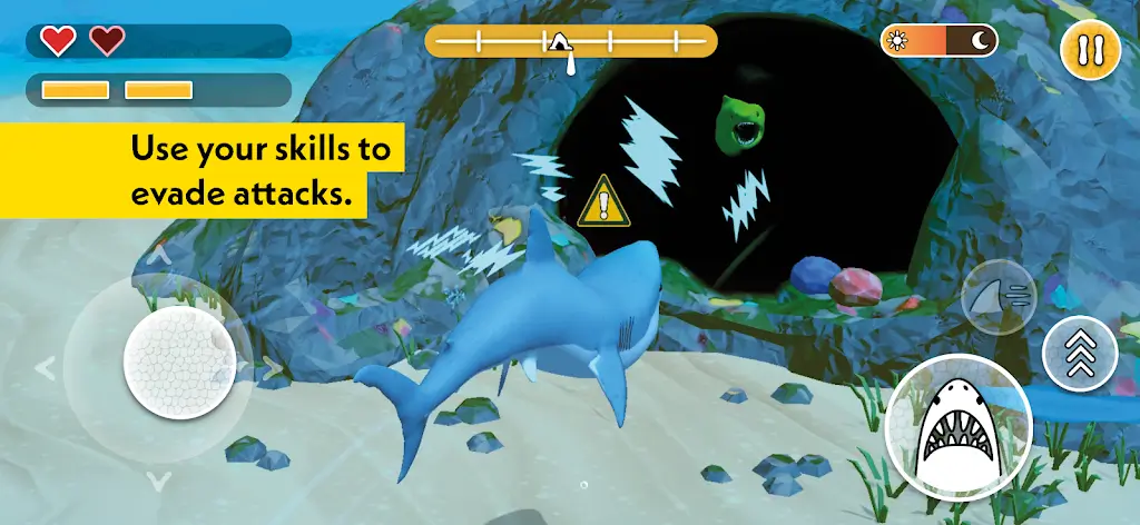 ������������v1.0.0 �ٷ�����