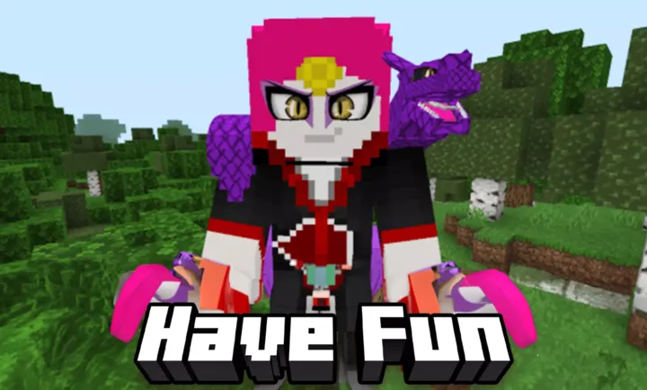 �ҵĹ��ն�������2026���°汾v1.20.82.50 �ٷ�����