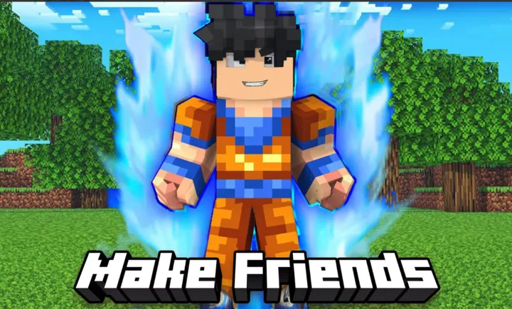 �ҵĹ��ն�������2026���°汾v1.20.82.50 �ٷ�����